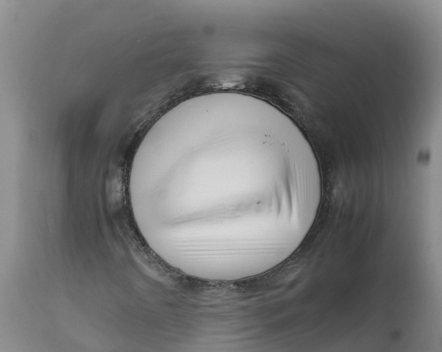 X0000111811442200908131449