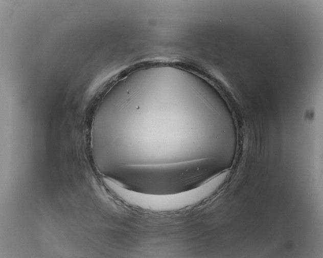 X0000111811448200908131448