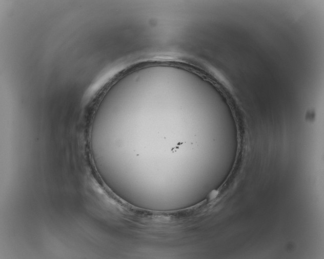 X0000111811456200908131448
