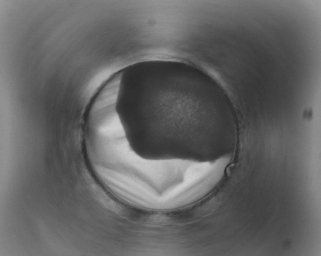 X0000111811463200908131448