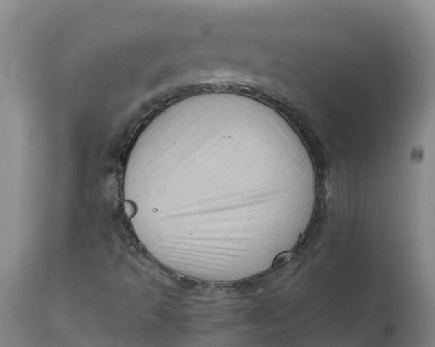 X0000111811493200908131447