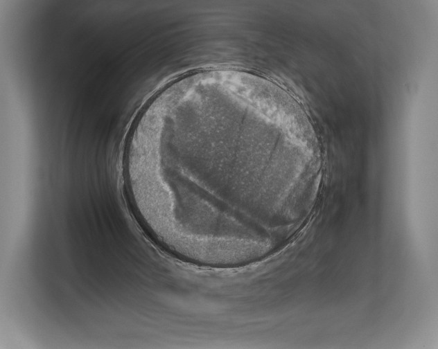 X0000111810002200908201120