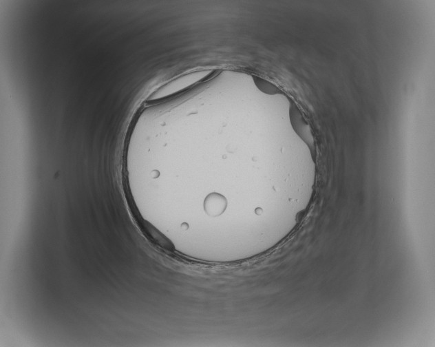 X0000111810003200908201120