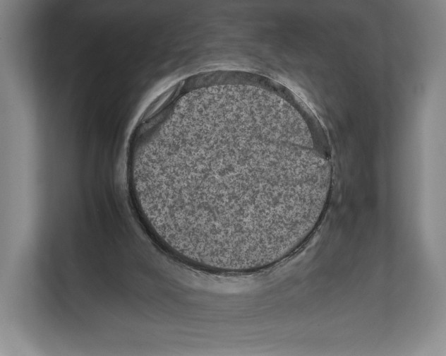 X0000111810008200908201120