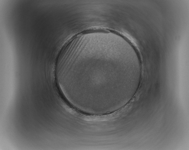 X0000111810009200908201120