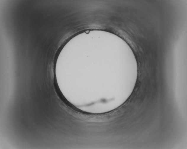 X0000111810011200908201120