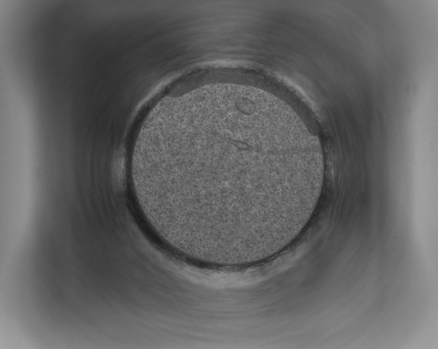 X0000111810016200908201120