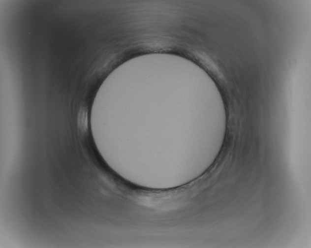 X0000111810021200908201119