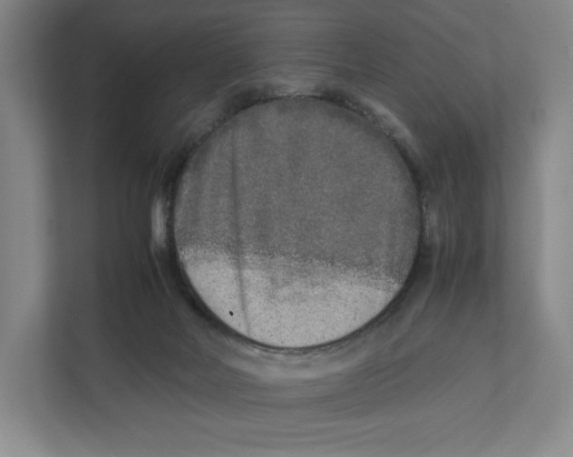 X0000111810026200908201119