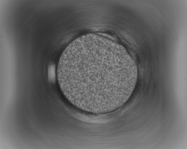 X0000111810028200908201119