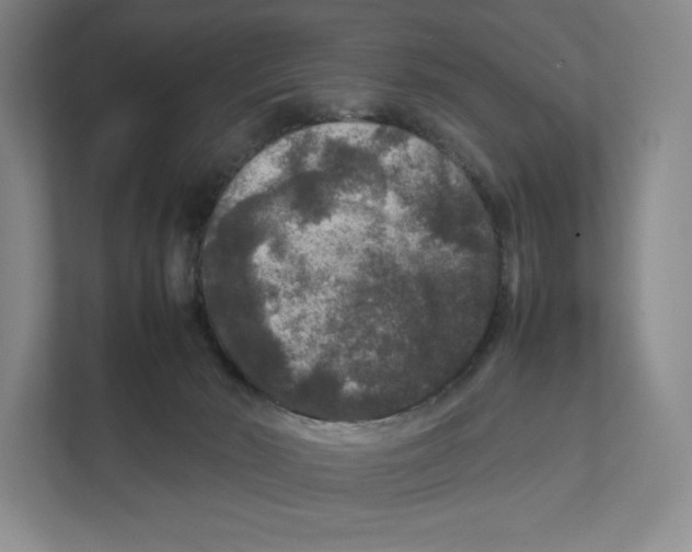 X0000111810030200908201119