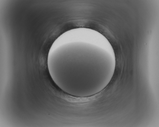 X0000111810031200908201119