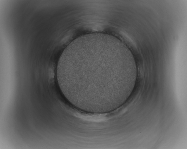 X0000111810032200908201119
