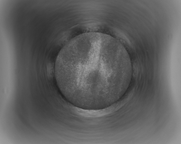 X0000111810034200908201119