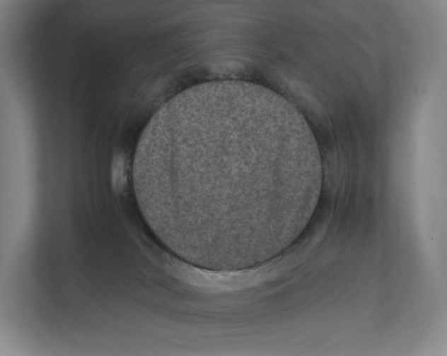 X0000111810038200908201119