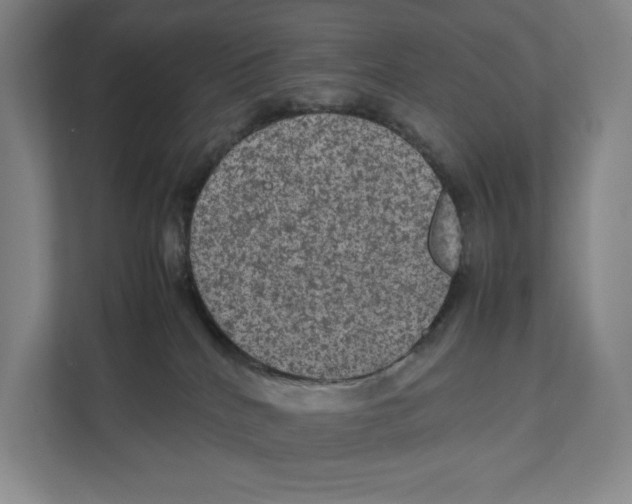 X0000111810040200908201119