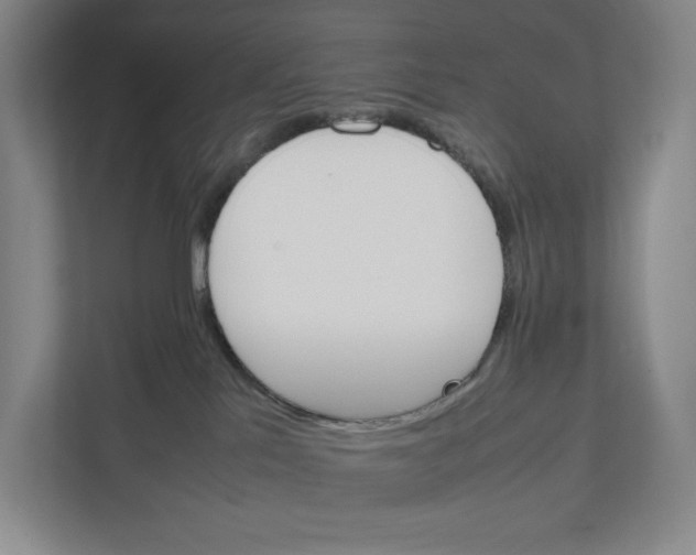 X0000111810041200908201119