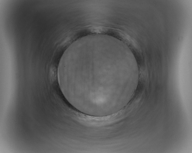 X0000111810043200908201119