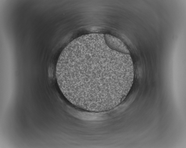 X0000111810044200908201119