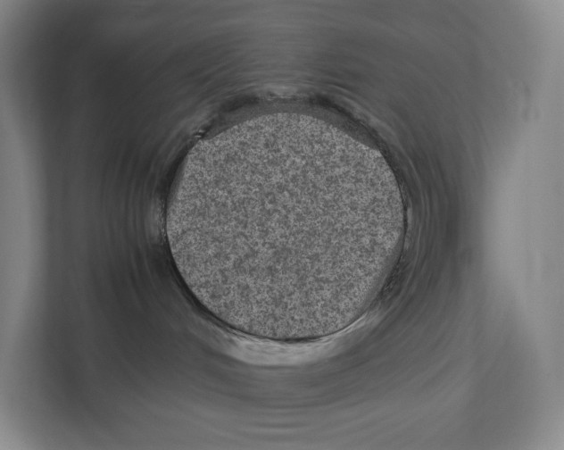 X0000111810048200908201119