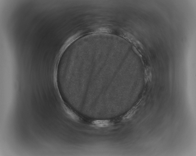 X0000111810051200908201119