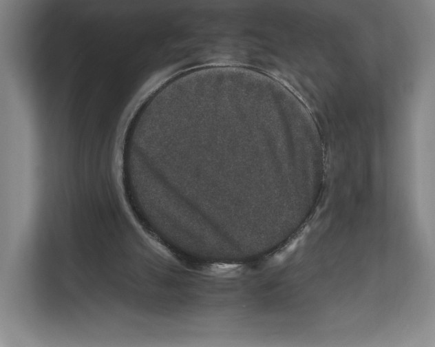 X0000111810055200908201119