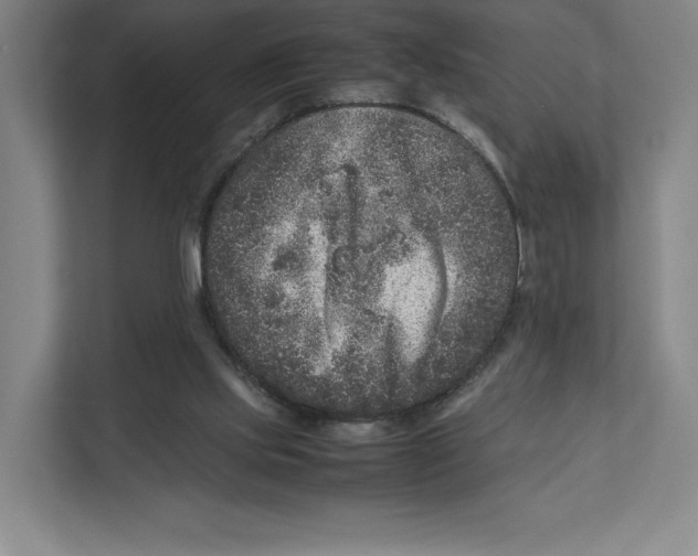 X0000111810061200908201119