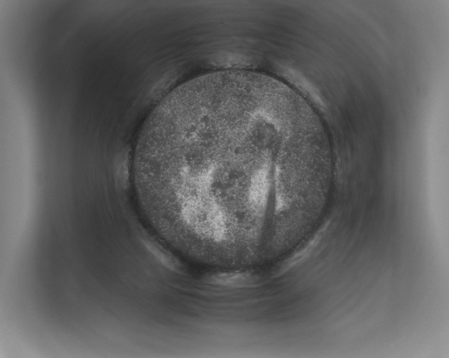 X0000111810065200908201119