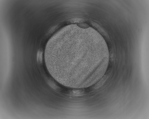 X0000111810070200908201119