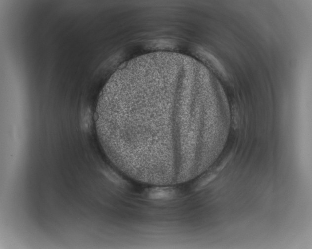 X0000111810077200908201119