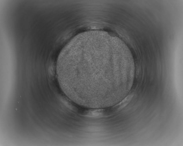 X0000111810078200908201119
