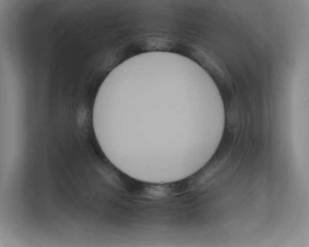 X0000111810079200908201119
