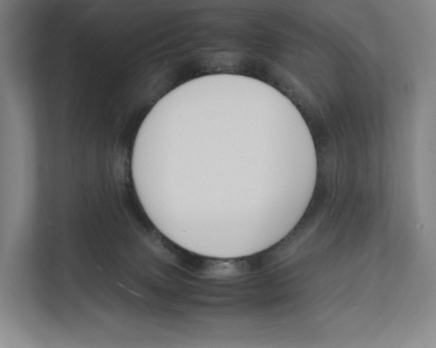 X0000111810083200908201119