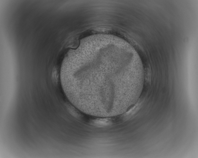 X0000111810086200908201119