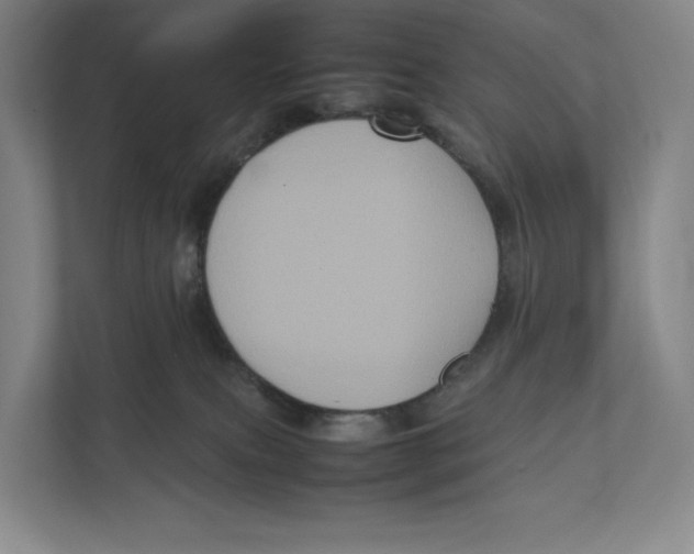 X0000111810087200908201119