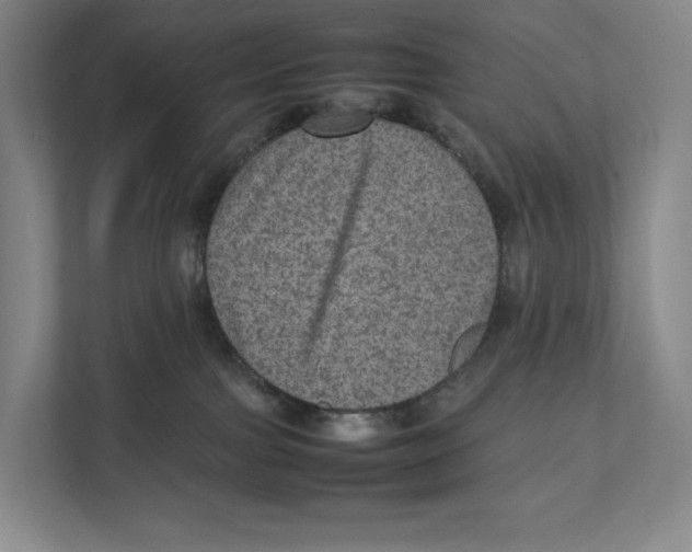 X0000111810091200908201119