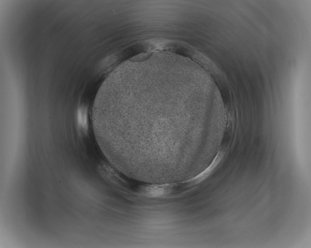 X0000111810094200908201119