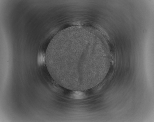 X0000111810095200908201119