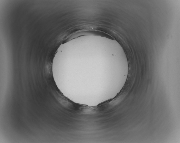 X0000111810096200908201119