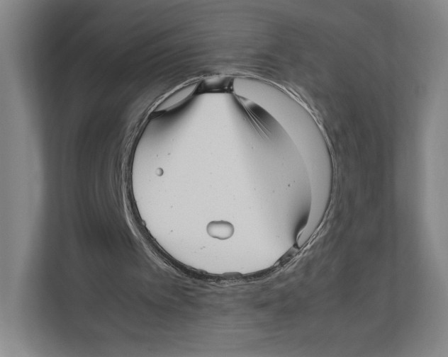 X0000111810097200908201118