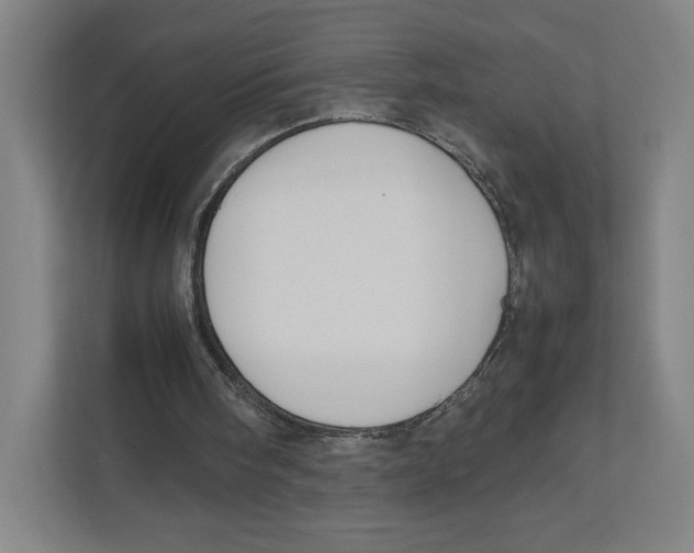 X0000111810098200908201118