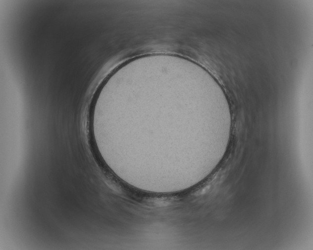 X0000111810103200908201118