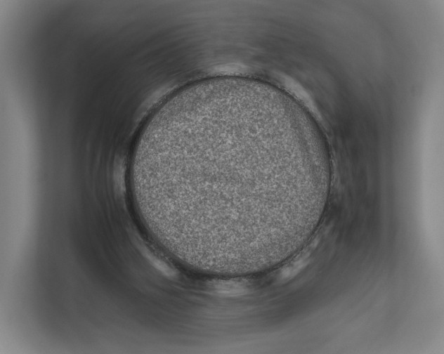 X0000111810106200908201118