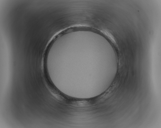 X0000111810108200908201118