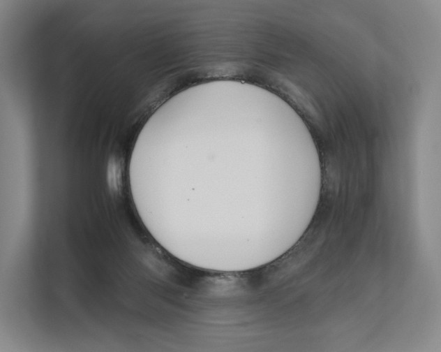 X0000111810118200908201118