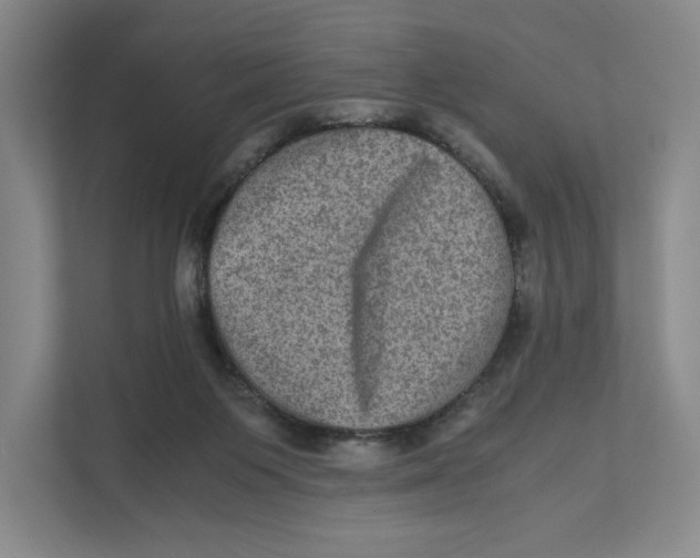 X0000111810119200908201118