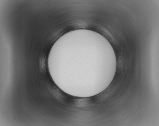 X0000111810122200908201118