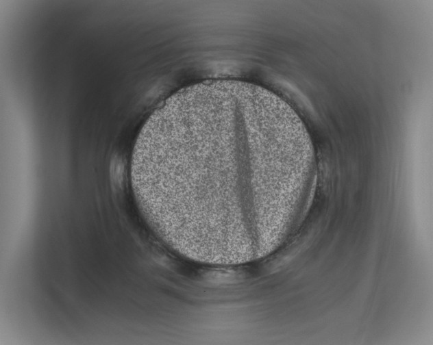 X0000111810123200908201118