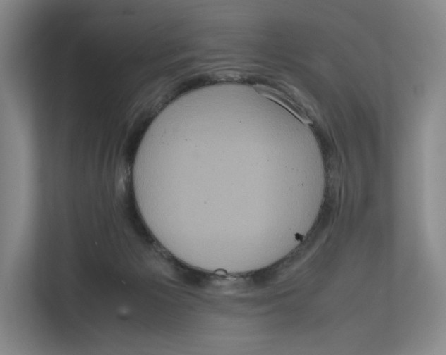 X0000111810125200908201118