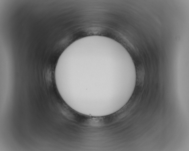 X0000111810126200908201118